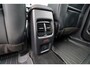 Ford Kuga 2.5 PHEV ST-Line X | Adaptieve cruise | B&O Sound | Rijklaarprijs - incl.garantie