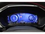 Ford Kuga 2.5 PHEV ST-Line X | Adaptieve cruise | B&O Sound | Rijklaarprijs - incl.garantie