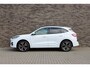 Ford Kuga 2.5 PHEV ST-Line X | Adaptieve cruise | B&O Sound | Rijklaarprijs - incl.garantie