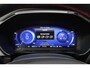 Ford Kuga 2.5 PHEV ST-Line X | Adaptieve cruise | B&O Sound | Rijklaarprijs - incl.garantie