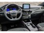 Ford Kuga 2.5 PHEV ST-Line X | Adaptieve cruise | B&O Sound | Rijklaarprijs - incl.garantie
