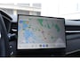 Lynk & Co 01 276PK Automaat Core / Adaptieve cruise control / Stoel - en stuurwielverarming / Parkeersensoren met camera / Apple carplay / Trekhaak / Metallic lak / 19" lichtmetalen velgen