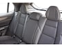 Lynk & Co 01 276PK Automaat Core / Adaptieve cruise control / Stoel - en stuurwielverarming / Parkeersensoren met camera / Apple carplay / Trekhaak / Metallic lak / 19" lichtmetalen velgen