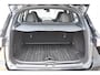 Lynk & Co 01 276PK Automaat Core / Adaptieve cruise control / Stoel - en stuurwielverarming / Parkeersensoren met camera / Apple carplay / Trekhaak / Metallic lak / 19" lichtmetalen velgen
