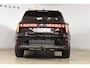 Lynk & Co 01 276PK Automaat Core / Adaptieve cruise control / Stoel - en stuurwielverarming / Parkeersensoren met camera / Apple carplay / Trekhaak / Metallic lak / 19" lichtmetalen velgen
