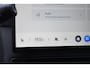 Lynk & Co 01 276PK Automaat Core / Adaptieve cruise control / Stoel - en stuurwielverarming / Parkeersensoren met camera / Apple carplay / Trekhaak / Metallic lak / 19" lichtmetalen velgen