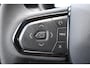Lynk & Co 01 276PK Automaat Core / Adaptieve cruise control / Stoel - en stuurwielverarming / Parkeersensoren met camera / Apple carplay / Trekhaak / Metallic lak / 19" lichtmetalen velgen
