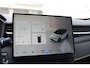 Lynk & Co 01 276PK Automaat Core / Adaptieve cruise control / Stoel - en stuurwielverarming / Parkeersensoren met camera / Apple carplay / Trekhaak / Metallic lak / 19" lichtmetalen velgen