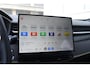 Lynk & Co 01 276PK Automaat Core / Adaptieve cruise control / Stoel - en stuurwielverarming / Parkeersensoren met camera / Apple carplay / Trekhaak / Metallic lak / 19" lichtmetalen velgen
