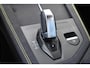 Lynk & Co 01 276PK Automaat Core / Adaptieve cruise control / Stoel - en stuurwielverarming / Parkeersensoren met camera / Apple carplay / Trekhaak / Metallic lak / 19" lichtmetalen velgen