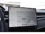 Lynk & Co 01 276PK Automaat Core / Adaptieve cruise control / Stoel - en stuurwielverarming / Parkeersensoren met camera / Apple carplay / Trekhaak / Metallic lak / 19" lichtmetalen velgen