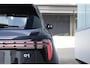 Lynk & Co 01 276PK Automaat Core / Adaptieve cruise control / Stoel - en stuurwielverarming / Parkeersensoren met camera / Apple carplay / Trekhaak / Metallic lak / 19" lichtmetalen velgen