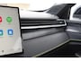 Lynk & Co 01 276PK Automaat Core / Adaptieve cruise control / Stoel - en stuurwielverarming / Parkeersensoren met camera / Apple carplay / Trekhaak / Metallic lak / 19" lichtmetalen velgen