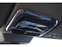 Lynk & Co 01 276PK Automaat Core / Adaptieve cruise control / Stoel - en stuurwielverarming / Parkeersensoren met camera / Apple carplay / Trekhaak / Metallic lak / 19" lichtmetalen velgen