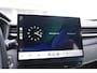 Lynk & Co 01 276PK Automaat Core / Adaptieve cruise control / Stoel - en stuurwielverarming / Parkeersensoren met camera / Apple carplay / Trekhaak / Metallic lak / 19" lichtmetalen velgen