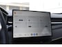 Lynk & Co 01 276PK Automaat Core / Adaptieve cruise control / Stoel - en stuurwielverarming / Parkeersensoren met camera / Apple carplay / Trekhaak / Metallic lak / 19" lichtmetalen velgen