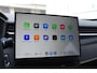 Lynk & Co 01 276PK Automaat Core / Adaptieve cruise control / Stoel - en stuurwielverarming / Parkeersensoren met camera / Apple carplay / Trekhaak / Metallic lak / 19" lichtmetalen velgen