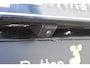 Lynk & Co 01 276PK Automaat Core / Adaptieve cruise control / Stoel - en stuurwielverarming / Parkeersensoren met camera / Apple carplay / Trekhaak / Metallic lak / 19" lichtmetalen velgen