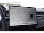 Lynk & Co 01 276PK Automaat Core / Adaptieve cruise control / Stoel - en stuurwielverarming / Parkeersensoren met camera / Apple carplay / Trekhaak / Metallic lak / 19" lichtmetalen velgen