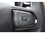 Lynk & Co 01 276PK Automaat Core / Adaptieve cruise control / Stoel - en stuurwielverarming / Parkeersensoren met camera / Apple carplay / Trekhaak / Metallic lak / 19" lichtmetalen velgen