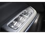Lynk & Co 01 276PK Automaat Core / Adaptieve cruise control / Stoel - en stuurwielverarming / Parkeersensoren met camera / Apple carplay / Trekhaak / Metallic lak / 19" lichtmetalen velgen