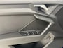 Audi A3 Sportback 40 TFSI e S Line | Navarra Blue | Panoramadak | Leer | Adaptief Cruise Control |