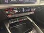 Audi A3 Sportback 40 TFSI e S Line | Navarra Blue | Panoramadak | Leer | Adaptief Cruise Control |