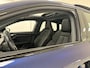 Audi A3 Sportback 40 TFSI e S Line | Navarra Blue | Panoramadak | Leer | Adaptief Cruise Control |