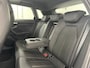 Audi A3 Sportback 40 TFSI e S Line | Navarra Blue | Panoramadak | Leer | Adaptief Cruise Control |