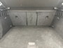 Audi A3 Sportback 40 TFSI e S Line | Navarra Blue | Panoramadak | Leer | Adaptief Cruise Control |