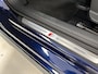 Audi A3 Sportback 40 TFSI e S Line | Navarra Blue | Panoramadak | Leer | Adaptief Cruise Control |
