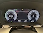 Audi A3 Sportback 40 TFSI e S Line | Navarra Blue | Panoramadak | Leer | Adaptief Cruise Control |