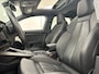 Audi A3 Sportback 40 TFSI e S Line | Navarra Blue | Panoramadak | Leer | Adaptief Cruise Control |