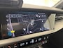Audi A3 Sportback 40 TFSI e S Line | Navarra Blue | Panoramadak | Leer | Adaptief Cruise Control |