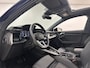 Audi A3 Sportback 40 TFSI e S Line | Navarra Blue | Panoramadak | Leer | Adaptief Cruise Control |