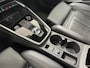 Audi A3 Sportback 40 TFSI e S Line | Navarra Blue | Panoramadak | Leer | Adaptief Cruise Control |