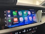Audi A3 Sportback 40 TFSI e S Line | Navarra Blue | Panoramadak | Leer | Adaptief Cruise Control |