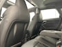 Audi A3 Sportback 40 TFSI e S Line | Navarra Blue | Panoramadak | Leer | Adaptief Cruise Control |