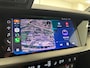 Audi A3 Sportback 40 TFSI e S Line | Navarra Blue | Panoramadak | Leer | Adaptief Cruise Control |