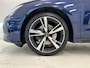 Audi A3 Sportback 40 TFSI e S Line | Navarra Blue | Panoramadak | Leer | Adaptief Cruise Control |
