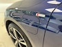 Audi A3 Sportback 40 TFSI e S Line | Navarra Blue | Panoramadak | Leer | Adaptief Cruise Control |