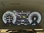 Audi A3 Sportback 40 TFSI e S Line | Navarra Blue | Panoramadak | Leer | Adaptief Cruise Control |