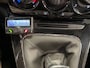 Lancia Ypsilon 1.2 Platinum AIRCO PDC ELEKTR. RAMEN START/STOP
