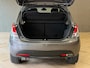 Lancia Ypsilon 1.2 Platinum AIRCO PDC ELEKTR. RAMEN START/STOP