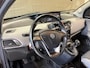 Lancia Ypsilon 1.2 Platinum AIRCO PDC ELEKTR. RAMEN START/STOP