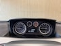Lancia Ypsilon 1.2 Platinum AIRCO PDC ELEKTR. RAMEN START/STOP