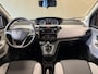 Lancia Ypsilon 1.2 Platinum AIRCO PDC ELEKTR. RAMEN START/STOP