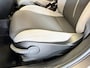 Lancia Ypsilon 1.2 Platinum AIRCO PDC ELEKTR. RAMEN START/STOP
