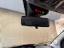 Lancia Ypsilon 1.2 Platinum AIRCO PDC ELEKTR. RAMEN START/STOP