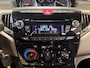 Lancia Ypsilon 1.2 Platinum AIRCO PDC ELEKTR. RAMEN START/STOP
